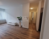 Kiadó lakás Biatorbágy 330 000 Ft