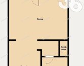 Eladó lakás Kecskemét 39 500 000 Ft