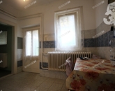 Eladó családi ház Csengőd 11 500 000 Ft