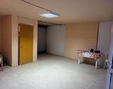 Eladó üdülő/nyaraló Rakamaz 16 900 000 Ft