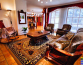 Eladó családi ház Balatonlelle 189 000 000 Ft