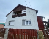 Eladó családi ház Csévharaszt 89 900 000 Ft