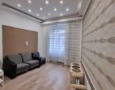 Eladó lakás Budapest IX. ker 109 900 000 Ft