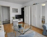 Eladó lakás Budapest III. ker 67 000 000 Ft