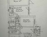 Eladó családi ház Ócsa 89 900 000 Ft