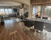 Eladó családi ház Pécs 249 900 000 Ft