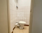 Eladó lakás Budapest IV. ker 63 900 000 Ft