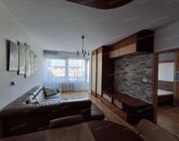 Kiadó lakás Budapest XIII. ker 250 000 Ft