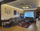 Eladó családi ház Budapest XV. ker 236 000 000 Ft