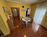 Eladó lakás Nagykanizsa 61 900 000 Ft