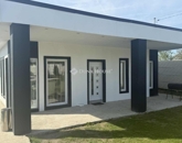 Eladó családi ház Érd 62 900 000 Ft