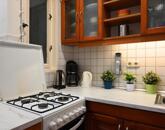 Kiadó lakás Budapest XIII. ker 750 Euro