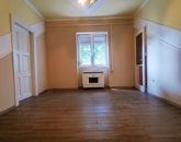 Eladó lakás Nyíregyháza 31 990 000 Ft