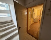 Eladó iroda/üzlethelyiség Nagykanizsa 9 500 000 Ft