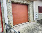 Mediterrán Luxus és High-Tech Kényelem Komárom szívében!