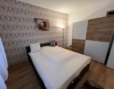 Eladó lakás Nyíregyháza 42 900 000 Ft