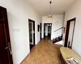 Eladó családi ház Pellérd 64 900 000 Ft