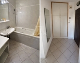 Eladó lakás Budapest III. ker 56 900 000 Ft