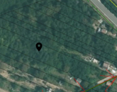 Eladó telek/földterület Szentmártonkáta 4 500 000 Ft