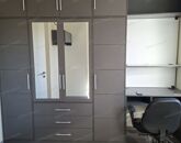 Kiadó lakás Budapest XIV. ker 220 000 Ft