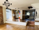 Eladó családi ház Budapest II. ker 180 000 000 Ft