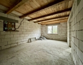 Eladó családi ház Vácduka 69 900 000 Ft