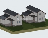 Eladó üdülő/nyaraló Balatonkeresztúr 86 000 000 Ft