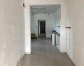 Kiadó raktárépület Tatabányán!-kizárólag Nálunk!