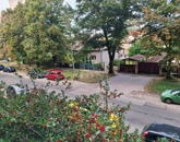 Eladó lakás Budapest X. ker 60 900 000 Ft