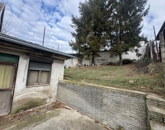 Eladó családi ház Nagypall 33 900 000 Ft