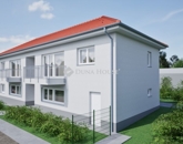 Eladó lakás Pécs 55 000 000 Ft