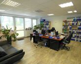 Eladó iroda/üzlethelyiség Budapest XVI. ker 65 000 000 Ft