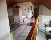 Eladó családi ház Nagykálló 69 900 000 Ft