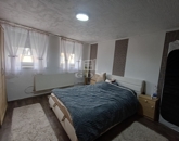 Eladó családi ház Baja 29 000 000 Ft