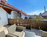 Eladó lakás Siófok 66 000 000 Ft