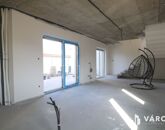 Eladó családi ház Szeged 149 000 000 Ft