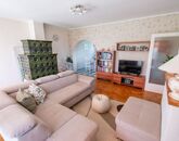 Eladó családi ház Balatonfüred 159 000 000 Ft