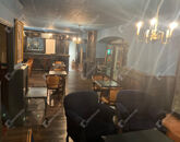 Eladó iroda/üzlethelyiség Almásfüzitő 59 000 000 Ft