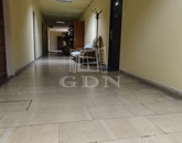 Kiadó iroda/üzlethelyiség Győr 60 000 Ft