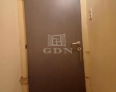 Eladó lakás Budapest XIV. ker 98 000 000 Ft