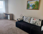 Kiadó lakás Debrecen 140 000 Ft