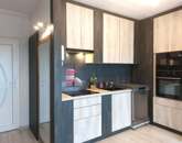 Kiadó lakás Szolnok 130 000 Ft