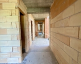 Eladó családi ház Székesfehérvár 139 900 000 Ft