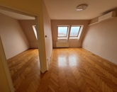 Kiadó lakás Győr 240 000 Ft