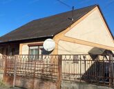 Eladó családi ház Simontornya 26 000 000 Ft