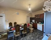 Eladó családi ház Nagykőrös 41 500 000 Ft