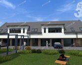 Eladó lakás Kecskemét 89 200 000 Ft