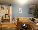 Eladó lakás Budapest XIV. ker 67 000 000 Ft