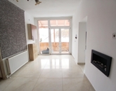 Eladó családi ház Veszprém 89 900 000 Ft