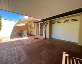 Kiadó családi ház Győr 420 000 Ft